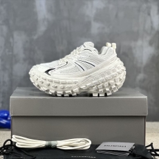 Balenciaga Track Shoes